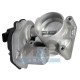 PIECES POUR SYSTEMES DE GESTION MOTEUR